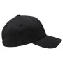 Berretto con visiera Hannah All Mnt