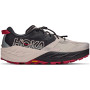 Scarpe da corsa da uomo Hoka Speedgoat 7 GTX