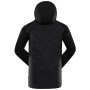 Giacca da uomo Alpine Pro Hoor