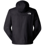 Giacca primaverile da uomo The North Face Tnf Cyclone Wind Jacket