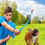 Giocattolo per cane Nerf Dog Set Lightning & Sonic