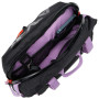 Borsa Aevor Bar Bag