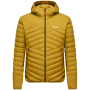 Taglia: XXL / Colore: oro