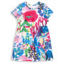 Vestiti per bambini Wouki Hayashi Blush Pink