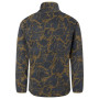 Felpa da uomo Dare 2b Mens Print Fleece