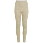 Taglia: M / Colore: beige/bianco