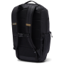 Zaino Cotopaxi Chiquillo 26L Backpack