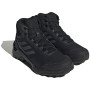 Scarpe da trekking da uomo Adidas Terrex Eastrail 2 Mid R.Rdy