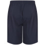 Pantaloncini da uomo MOOA Esent short