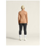 Maglietta sportiva da donna Craft CORE Gain