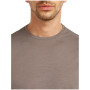 Maglietta funzionale da uomo Icebreaker Men Merino 125 Cool-Lite™ Sphere III SS Tee