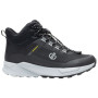 Scarpe da donna Dare 2b Womens Torrek Waterproof Trail Mid nero Black