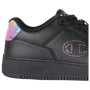 Scarpe da bambino Champion Rd18 Lenticular G Gs Low Cut Shoe