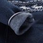 Maglione da donna Alpine Pro Noresa