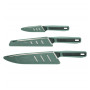Coltello da cucima Gerber Compleat Knife Set