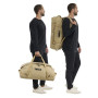 Borsa da viaggio Thule Chasm 70L