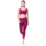 Leggings da donna MOOA Lesa