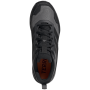 Scarpe da trekking da uomo Adidas Terrex Eastrail 3 CP