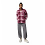 Felpa da donna Columbia West Bend™ Print Full Zip Ii