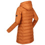 Cappotto invernale da donna Regatta Starler