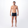 Costume da bagno da uomo Aquawave Carbo