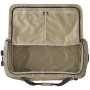 Borsa da viaggio Patagonia Black Hole Duffel 70L