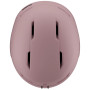 Casco da sci Salomon Pioneer 3 Access Mips