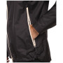Giacca impermeabile da donna Kilpi Hurricane-W