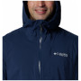 Giacca da uomo Columbia Ampli-Dry™ II Shell