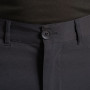 Pantaloni da uomo Craghoppers Kiwi Pro III Trs