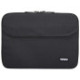 Borsa per computer portatile Thule Lithos Sleeve MacBook Air 15''