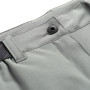 Pantaloncini da donna Alpine Pro Zamba 4