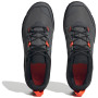 Scarpe da uomo Adidas Terrex Ax4 Gtx