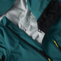 Giacca da uomo Dare 2b Torrek Breathe Out Jacket