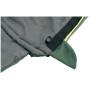 Sacco a pelo rettangolare Outwell Contour Lux XL