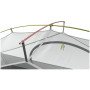 Tenda ultraleggera Hannah Tercel 2 Light