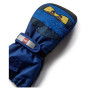 Guanti per bambini Lego Wear Lwagan 805