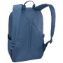 Zaino Thule Notus 20 L