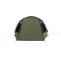Tenda da trekking Easy Camp Kinn 5