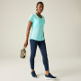 Maglietta da donna Dare 2b Vigilant Tee