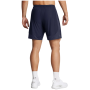 Pantaloncini da uomo Under Armour Tech Vent 7In Shorts New