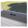 Condizionatore Brunner Polarys Twinair NG Hot&Cold