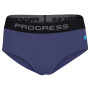 Taglia: L / Colore: blu scuro
