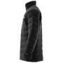 Piumino da uomo Adidas Mt Down Jacket