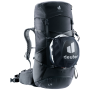 Zaino da trekking Deuter Futura Pro 32