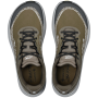 Scarpe da corsa da uomo Altra Torin 9 Gtx
