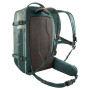 Zaino da cabina per aereo Tatonka Traveller Pack 35