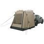 Tenda per minibus Outwell Dune SUV