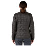 Giacca da donna Patagonia W's Nano Puff Jacket