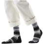 Calze Smartwool Everyday Joviansphere Crew Socks